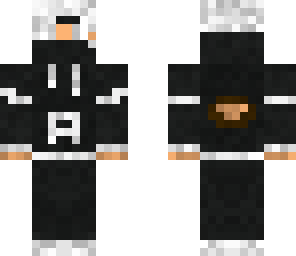 er