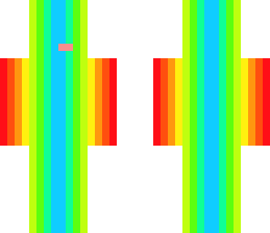 derpyrainbow
