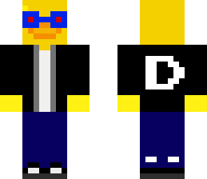 pop duck 2