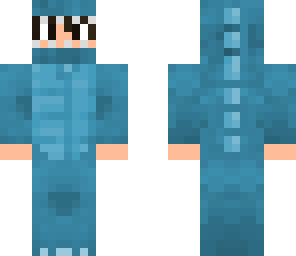 me6