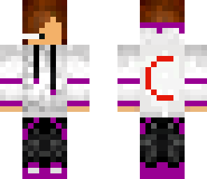 covowcrafting