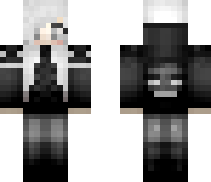 wither shaded