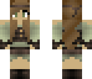 elf