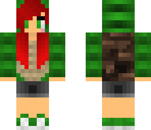 turtlegirl