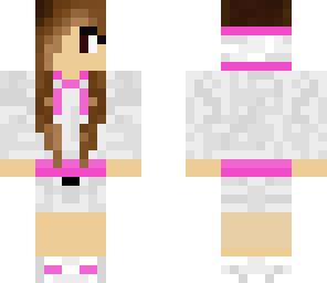 twinnie skin