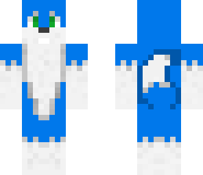 for furrytony