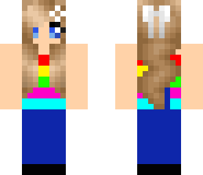 raynbowgirl