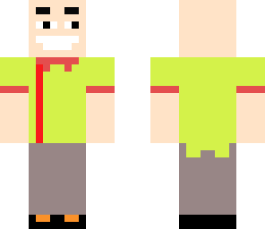 fusionfall eddy