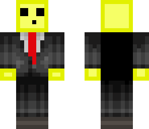 drslime