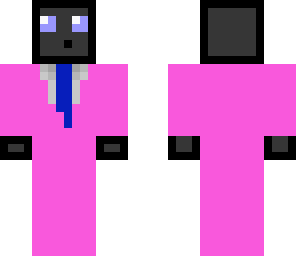 drslime