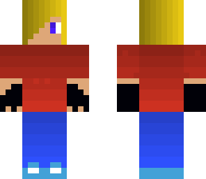 cool skin