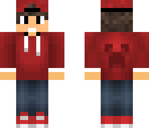josepvp