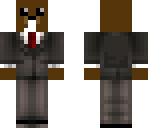 squirrel manager