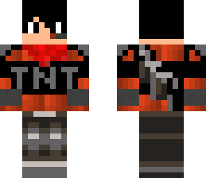 tnt boy
