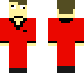 pokedexzach