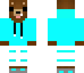 oso_meloso