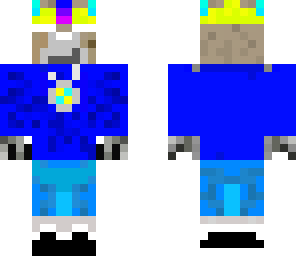 woofblock
