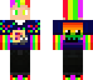 hi