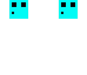 hi