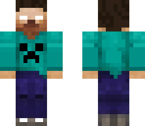 herobrinemodern