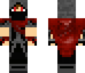 assasin