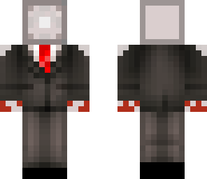 slenderman