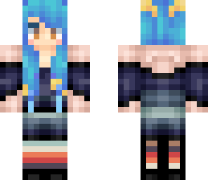 sabernox personal skin