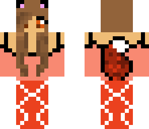 fire fox