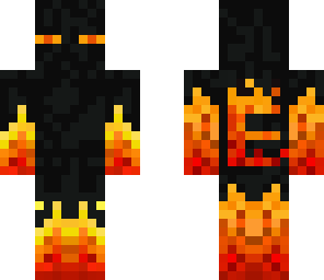 awesome enderman
