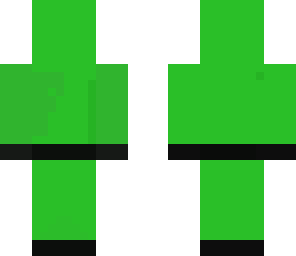 creeper