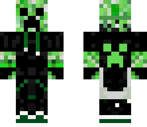 coolycreepery