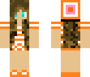 stampy fan