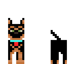 doggy pro