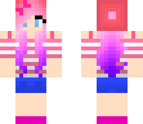 my