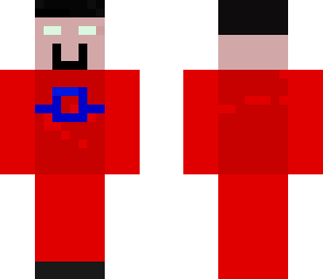 tony the gamer