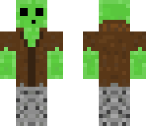 slimi