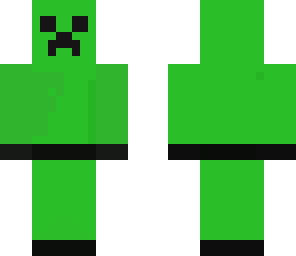 creeper
