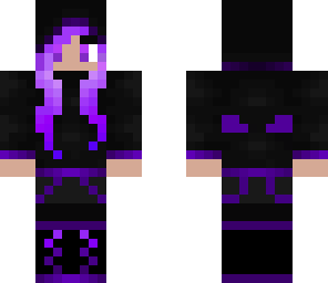 endergirl26