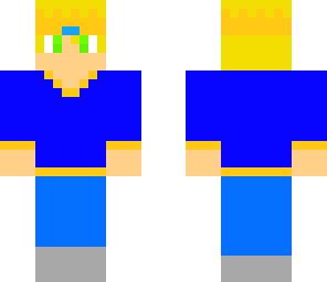 keloseke the king