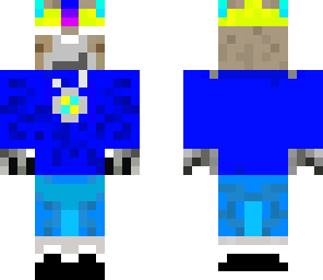 woofblock2