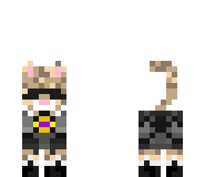 skythecatrs