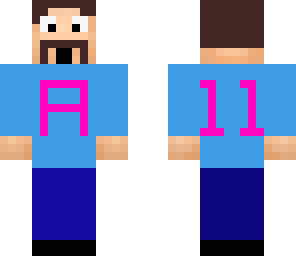 a11