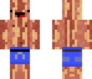 bacon