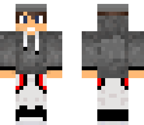 squirrelsattack's  skin 4