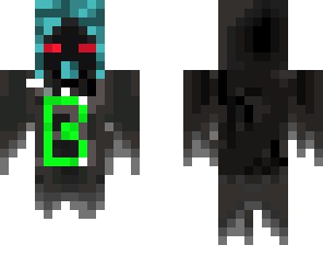 8bob8