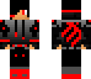 seb