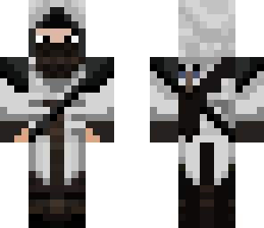 thief2