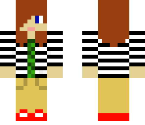 teen