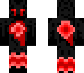 eyeman