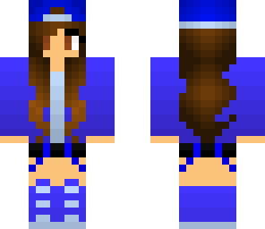 twilight0wl's skin